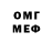 МЕТАДОН VHQ Leonid Menlikayev