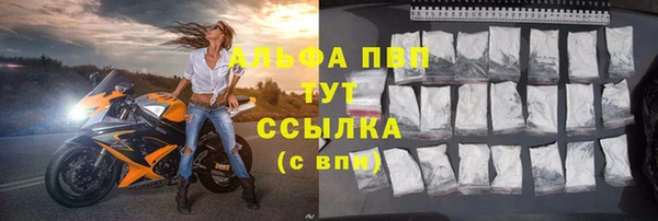 прущий лед Киренск