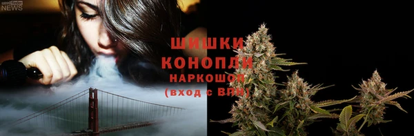 прущий лед Киренск