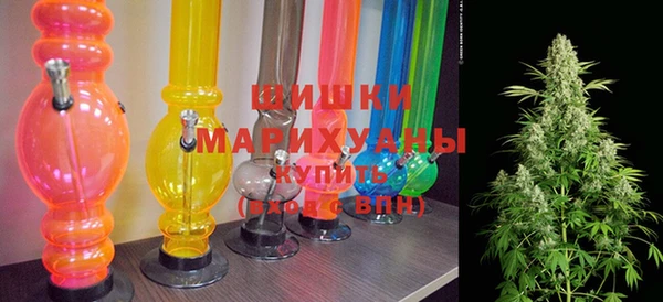 прущий лед Киренск