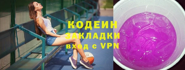 прущий лед Киренск
