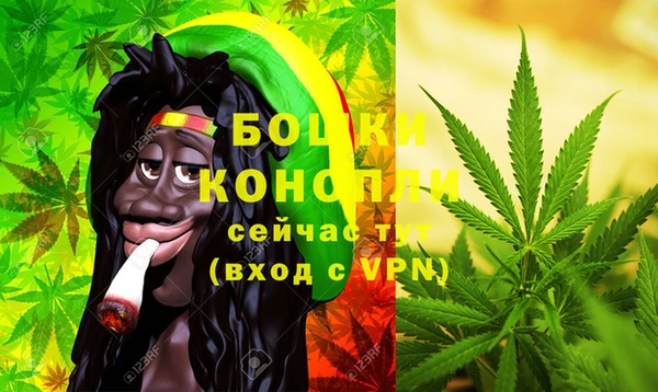 меф VHQ Киреевск